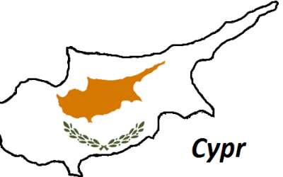 Cypr podsumowanie
