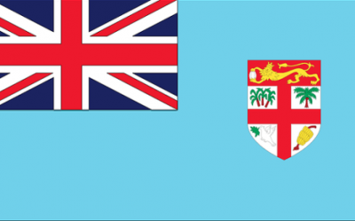 Fidżi porady