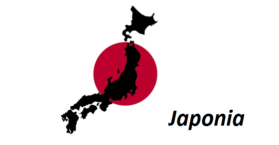 Japonia znani ludzie