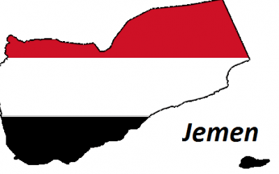 Jemen podsumowanie