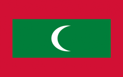 Malediwy podsumowanie