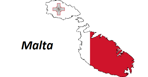 Malta prawo, przepisy