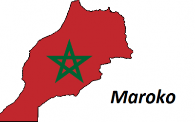 Maroko podsumowanie