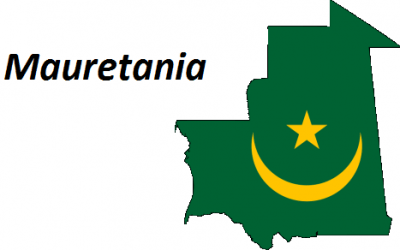 Mauretania ciekawostki – część 2