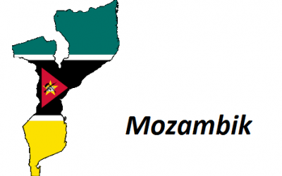 Mozambik podsumowanie