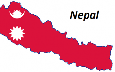 Nepal podsumowanie