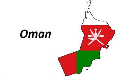 Oman podsumowanie