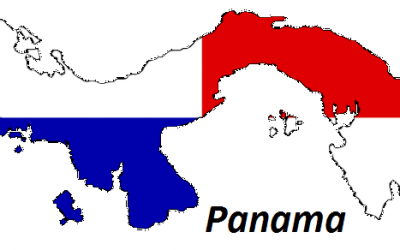 Panama podsumowanie
