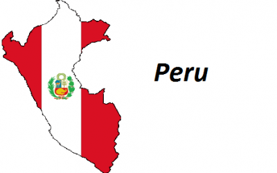 Peru podsumowanie