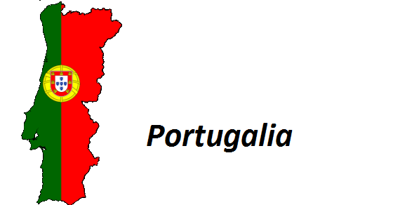 93 ciekawostki o Portugalii - poznaj nieznane - Portugalia informacje