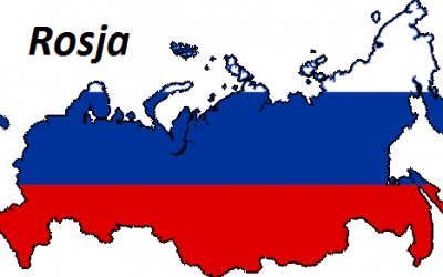Rosja podsumowanie
