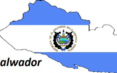 Salwador podsumowanie