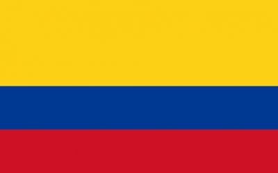 Kolumbia porady