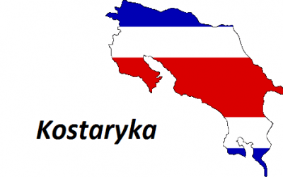 Kostaryka podsumowanie