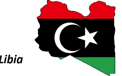 Libia podsumowanie