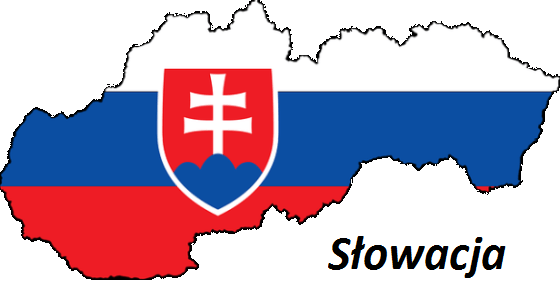 Słowacja rekordy