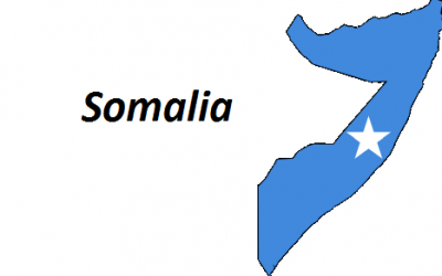 73 ciekawostki o Somalii