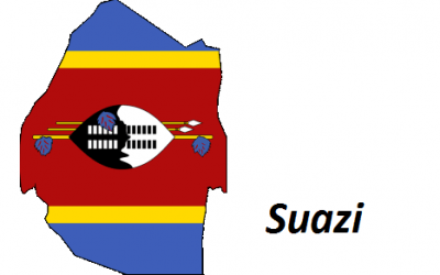 Suazi podsumowanie