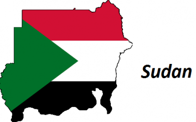 Sudan podsumowanie
