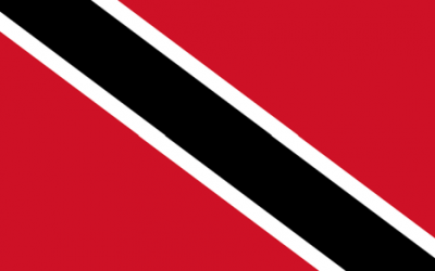 Trynidad i Tobago podsumowanie