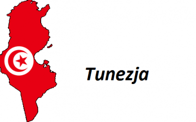 Tunezja rekordy