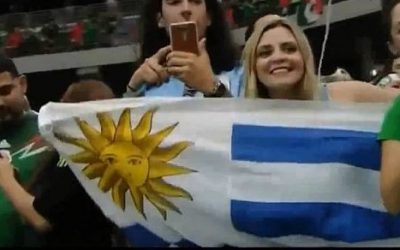 Urugwaj ciekawostki – część 2