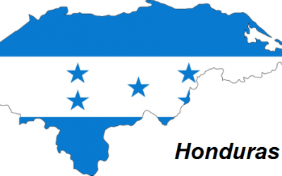 Honduras podsumowanie