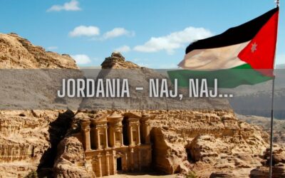 Jordania rekordy