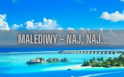 Malediwy rekordy