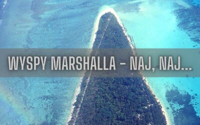 Wyspy Marshalla rekordy