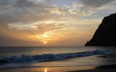 61 ciekawostek o Republice Zielonego Przylądka