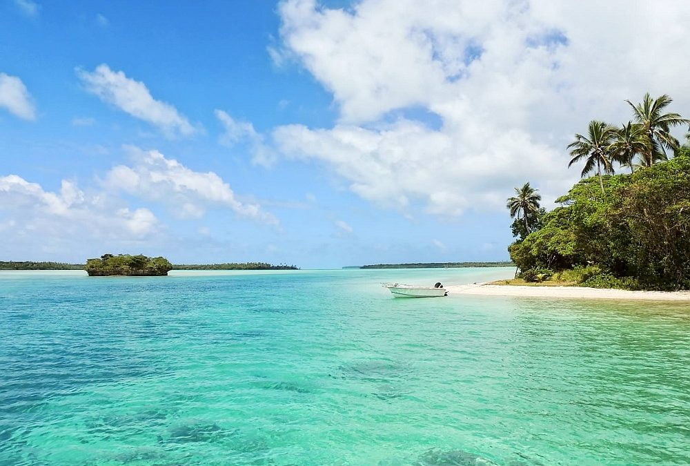 Egzotyczne wakacje na Karaibach. Którą wyspę wybrać?