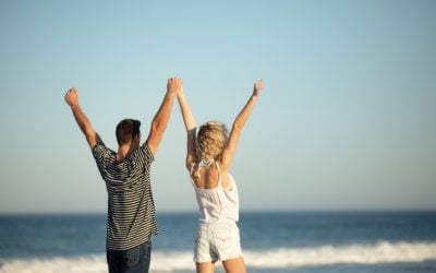 Gdzie szukać apartamentów nad morzem na wynajem?