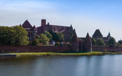 Ciekawostki geograficzne (i nie tylko) o Polsce. Czy znasz je wszystkie?