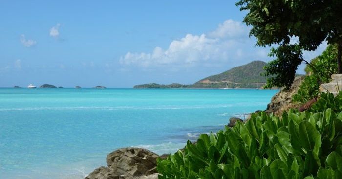 Antigua i Barbuda ciekawostki – część 3