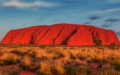 Australia ciekawostki – część 3