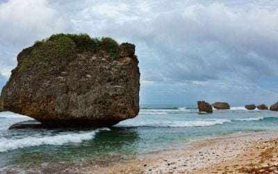 73 ciekawostki o Barbadosie