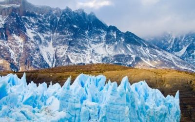 112 ciekawostek o Chile