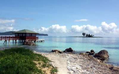 86 ciekawostek o Dominikanie