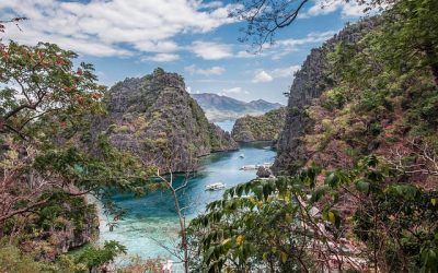 117 ciekawostek o Filipinach