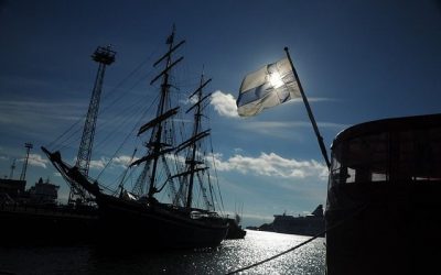 116 ciekawostek o Finlandii