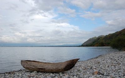 85 ciekawostek o Malawi