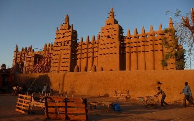 Mali ciekawostki – część 2