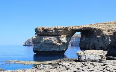 Malta ciekawostki – część 2