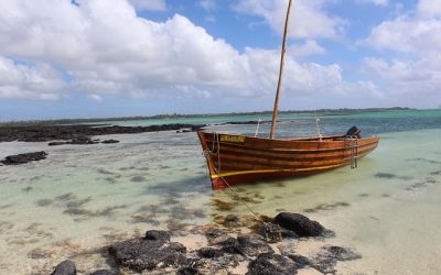 Mauritius ciekawostki – część 2