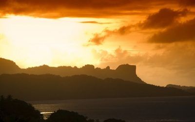 Mikronezja ciekawostki – część 2