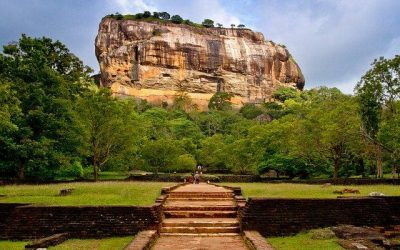 Sri Lanka ciekawostki – część 3