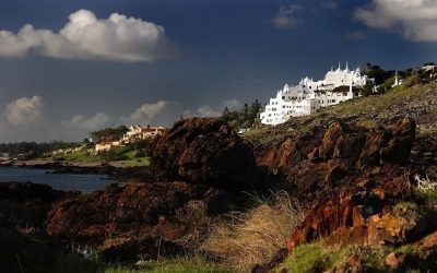 81 ciekawostek o Urugwaju