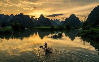 89 ciekawostek o Wietnamie