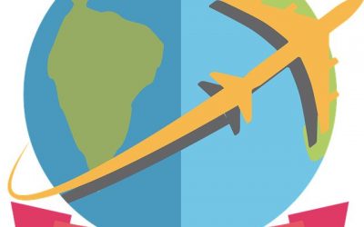 Jak mądrze podróżować?